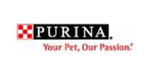 корм для кошек Пурина (Purina)