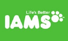 корм для кошек Ямс (Iams)